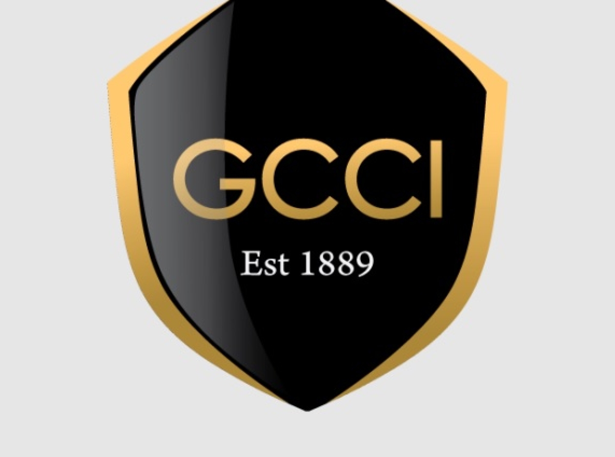GCCI